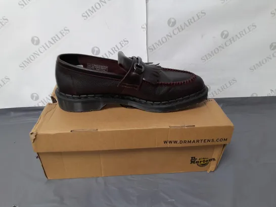 DR MARTENS AIRWAIR MENS SHOES SIZE 13