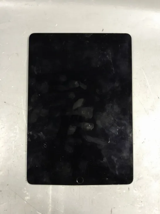 APPLE IPAD PRO MODEL A1701