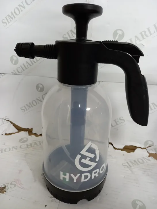 HYDRO SPRAY BOTTLE 