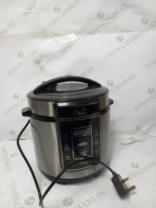 TOWER VORTEX 4 LITRE AIR FRYER