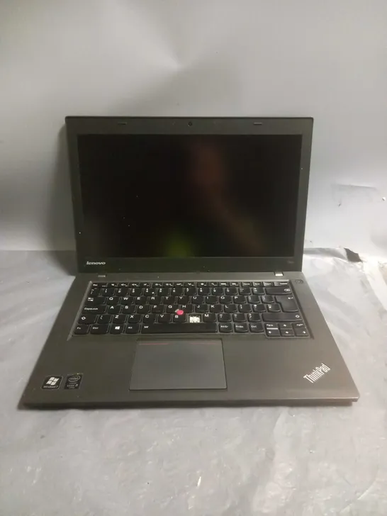 LENOVO THINKPAD T440 LAPTOP 