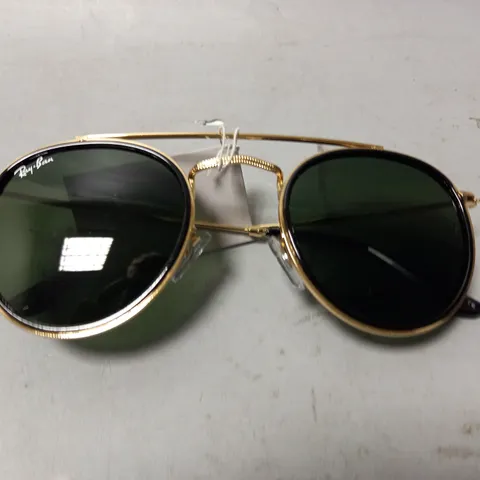 BOXED RAYBAN 3647 SUNGLASSES