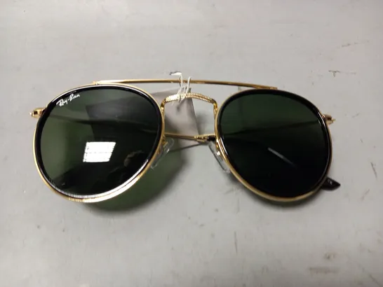 BOXED RAYBAN 3647 SUNGLASSES