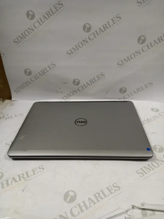 DELL LATITUDE E7440 LAPTOP