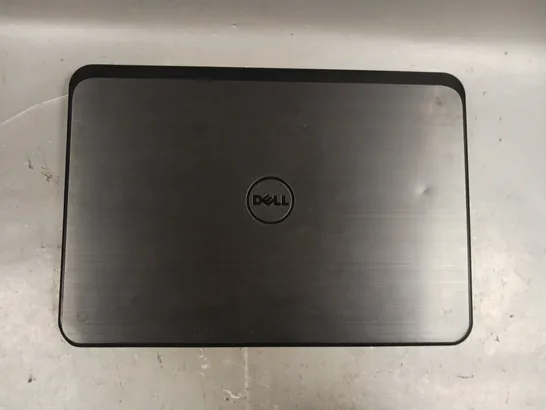 DELL LATITUDE 3540 LAPTOP