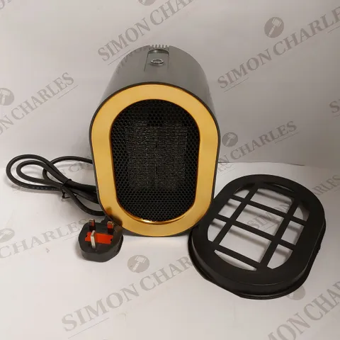 BOXED INDOOR HEATER - XH-1201	