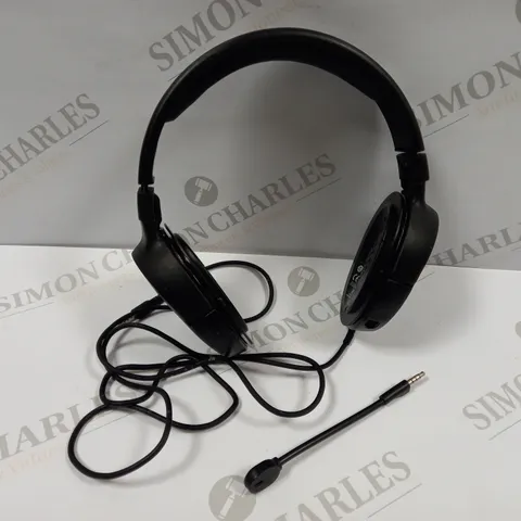 STEELSERIES ARCTIS 1 GAMING HEADSET 