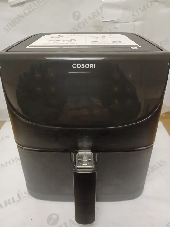 COSORI SMART AIR FRYER