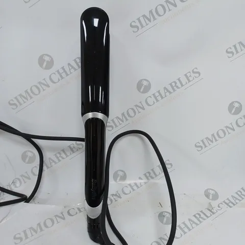 BABYLISS SMOOTHING LONGER THICKER STYLES