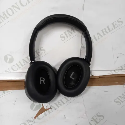 ASDA TECH WIRELESS NOISE CANCELLING HEADPHONES 