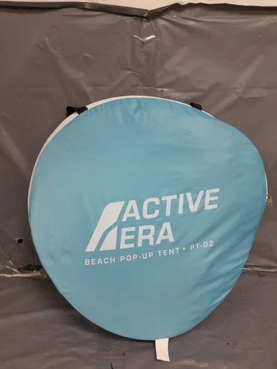 ACTIVE ERA BEACH POP UP TENT 