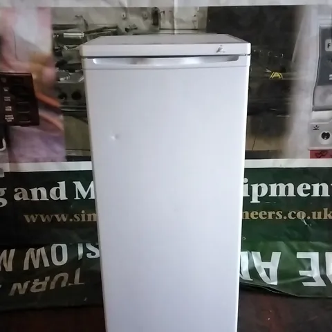 ESSENTIALS TALL FREEZER UNIT