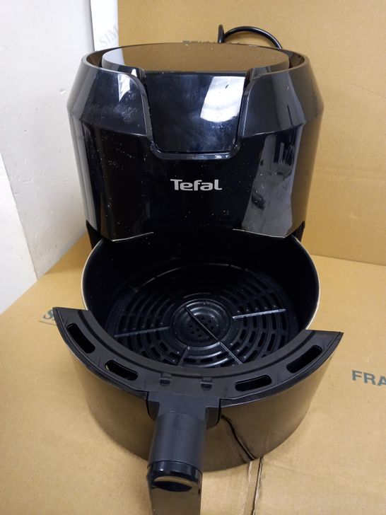 TEFAL EASY FRY PRECISION EY401840 AIR FRYER