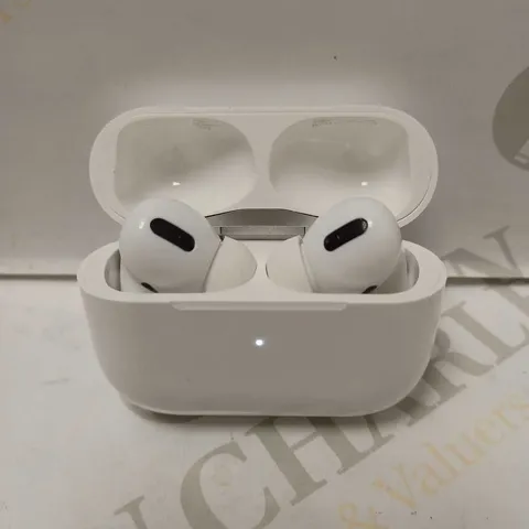 APPLE AIRPODS PRO A2190