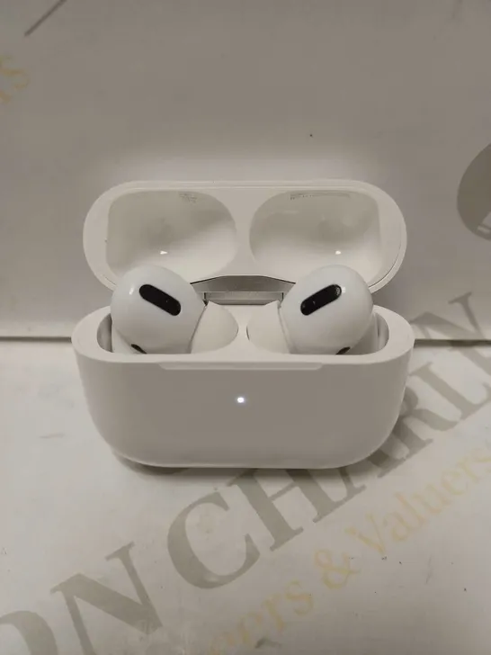 APPLE AIRPODS PRO A2190