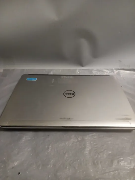 DELL LATITUDE E6540 LAPTOP 