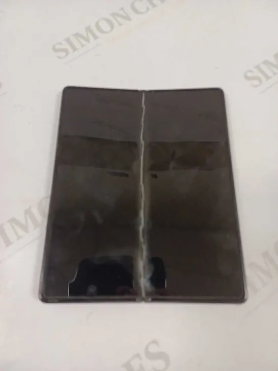 SAMSUNG GALAXY ZFOLD 2