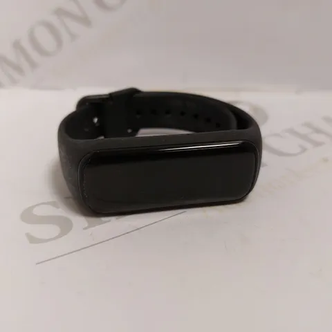 SAMSUNG GALAXY FIT 2