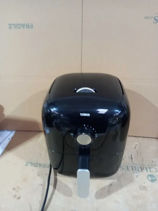 TOWER VORTX AIR FRYER 