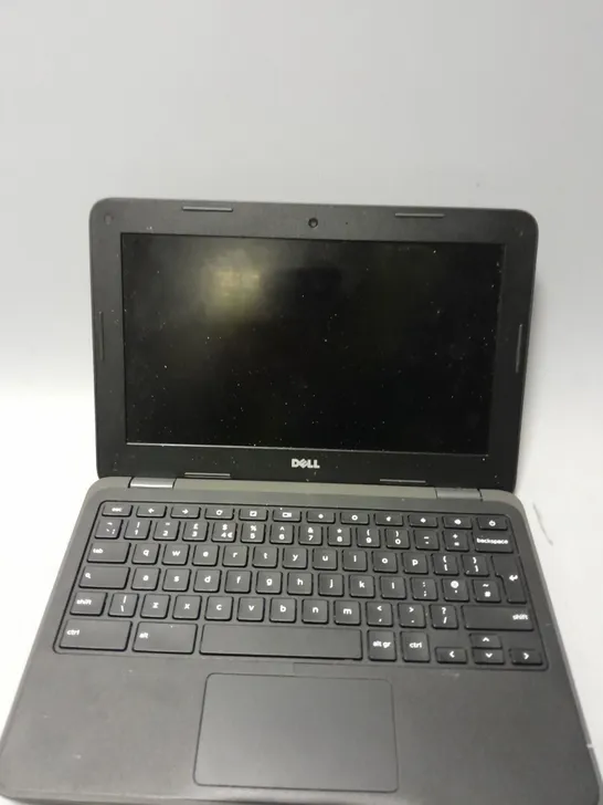 DELL CHROMEBOOK 11 3180 11 INCH CELERON N3060 1.60GHZ