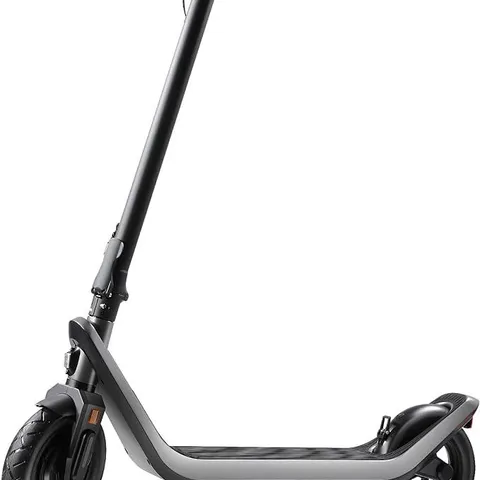 BRAND NEW BOXED CHILDREN'S SCOOTER, 3 WHEELS KICK SCOOTER, 4 HEIGHT ADJUSTABLE, ALUMINIUM HANDLEBARS, LED LIGHT WHEELS, NON-SLIP DECK, LEAN-TO-STEER, SCOOTER (1 BOX)