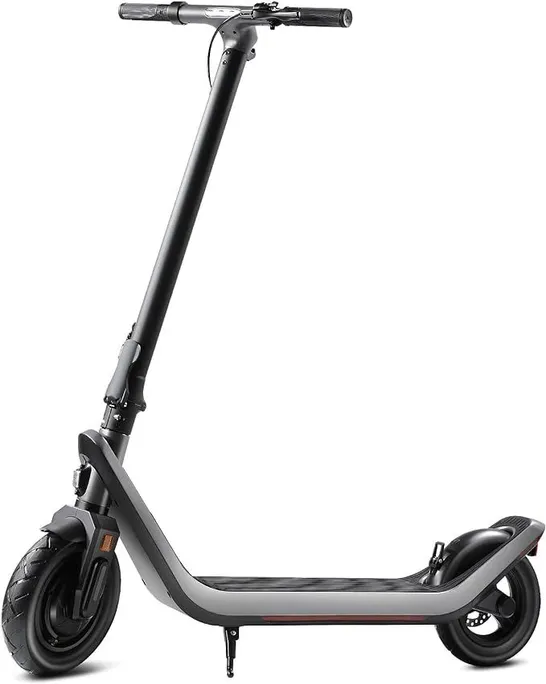 BRAND NEW BOXED CHILDREN'S SCOOTER, 3 WHEELS KICK SCOOTER, 4 HEIGHT ADJUSTABLE, ALUMINIUM HANDLEBARS, LED LIGHT WHEELS, NON-SLIP DECK, LEAN-TO-STEER, SCOOTER (1 BOX)