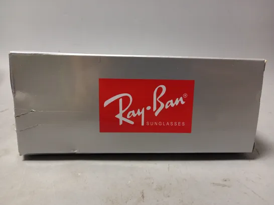 BOXED RB3647 RAYBAN SUNGLASSES