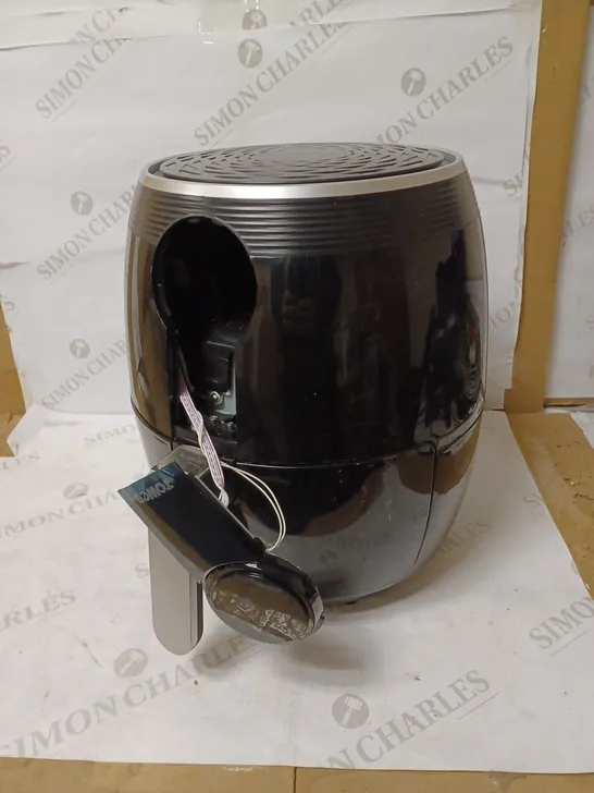 TOWER DIGITAL AIR FRYER