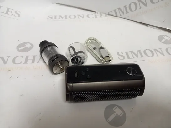 BOXED VAPORESSO TARGET 200