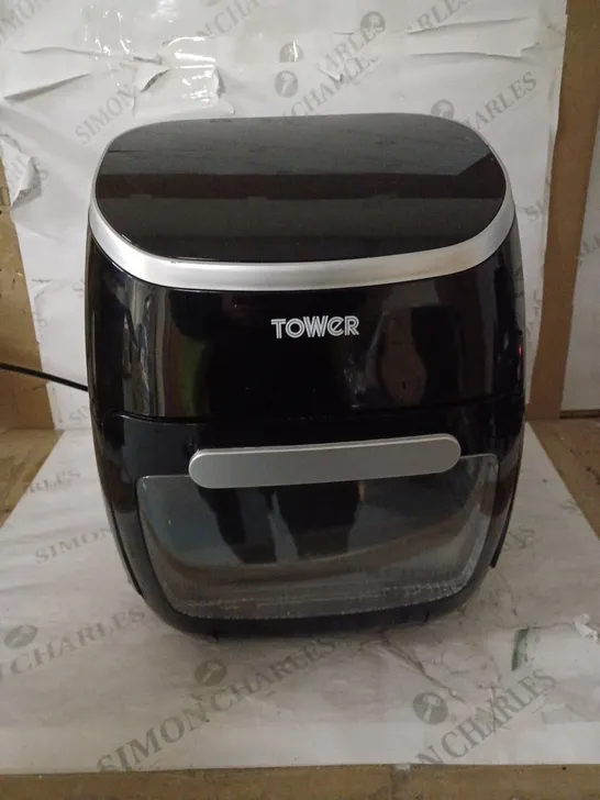 TOWER DIGITAL AIR FRYER OVEN 