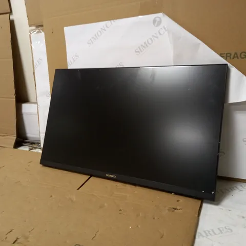 HUAWEI AD80HW DISPLAY 24" FHD MONITOR