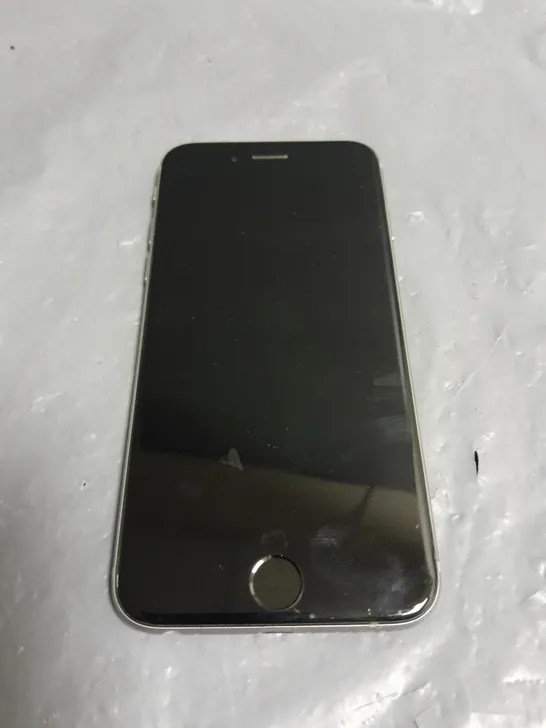 UNBOXED APPLE IPHONE 6 SPACE GREY - A15856