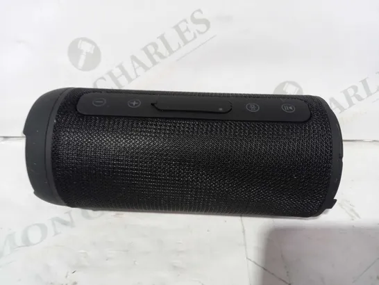 JUICEBOOMPRO PORTABLE BLUETOOTH SPEAKER 