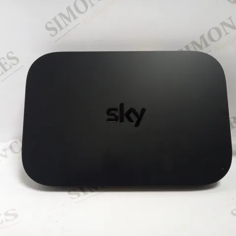 SKY EM150 Q MINI BOX