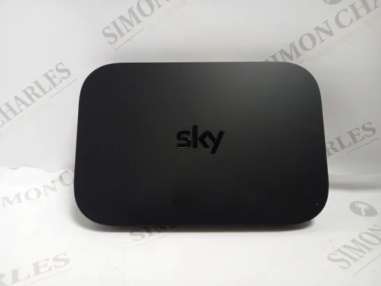 SKY EM150 Q MINI BOX