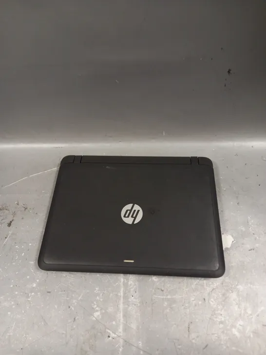 HP PROBOOK 11 G2 LAPTOP IN GREY