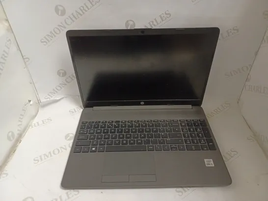 HP 250GB LAPTOP