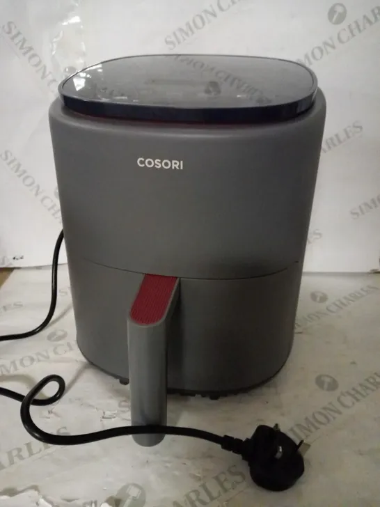 COSORI AIR FRYER LITE 3.8L