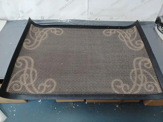 LARGE DOOR MAT