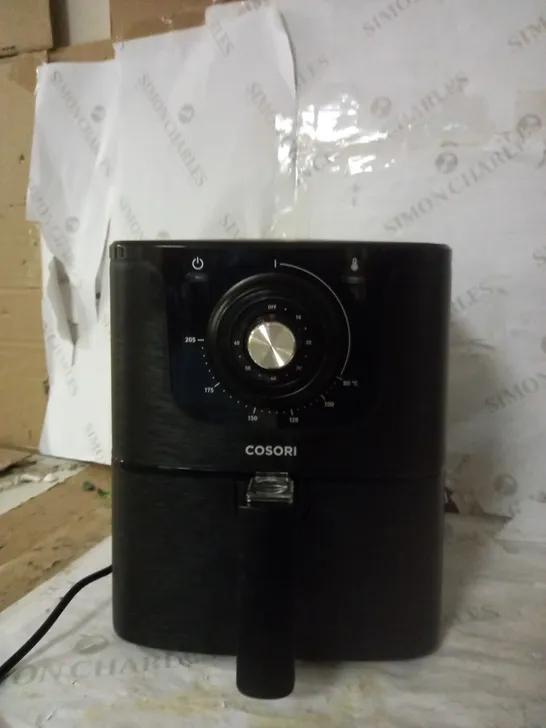 COSORI AIR FRYER