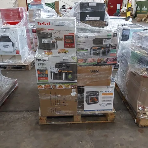 PALLET OF APPROXIMATELY 21 ASSORTED HOUSEHOLD & ELECTRICAL PRODUCTS TO INCLUDE