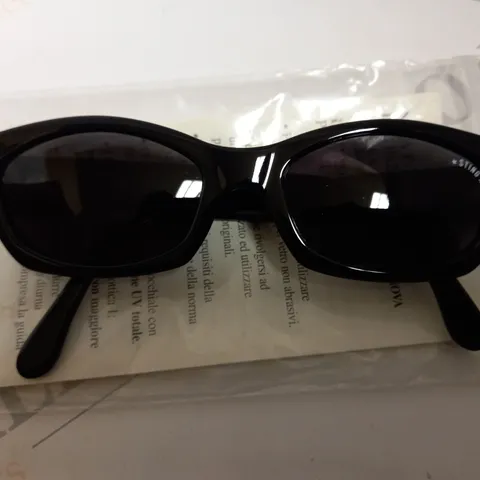 APPROXIMATELY 10 DIERRE STING SUNGLASSES - BOXED