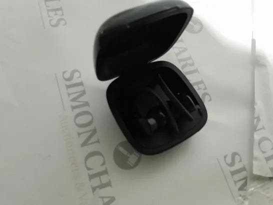 MPOW FLAME LITE WIRELESS EARBUDS