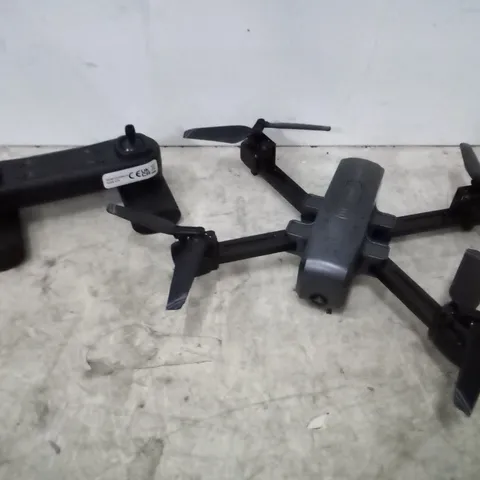 GX PRO ULTRA DRONE