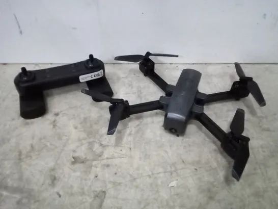 GX PRO ULTRA DRONE