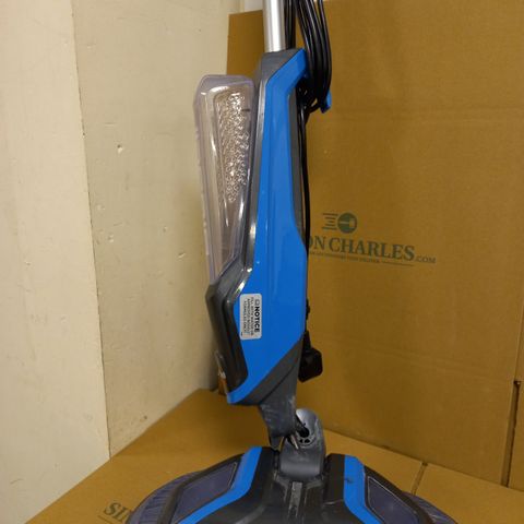 BISSELL SPINWAVE MOP 2052E