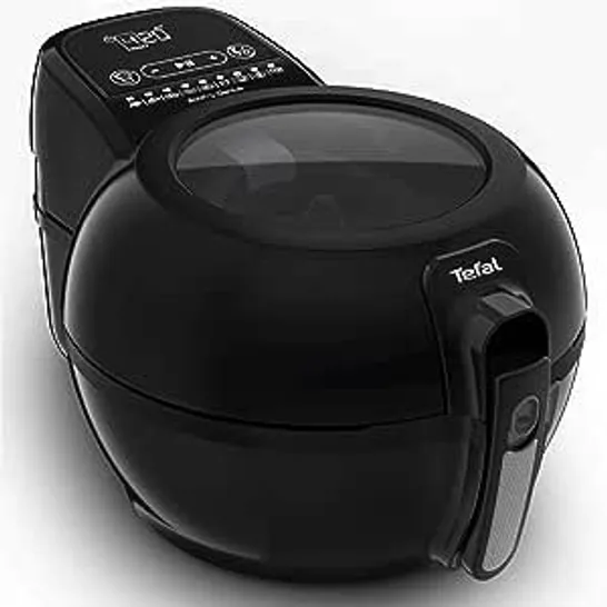 BOXED TEFAL ACTIFRY GENIUS+ FZ773840 AIR FRYER