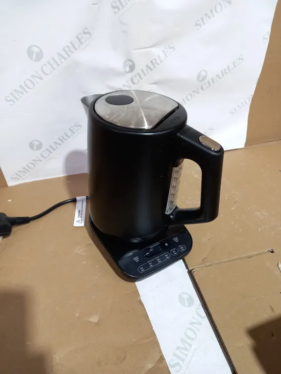 NINJA PERFECT TEMPERATURE KETTLE 