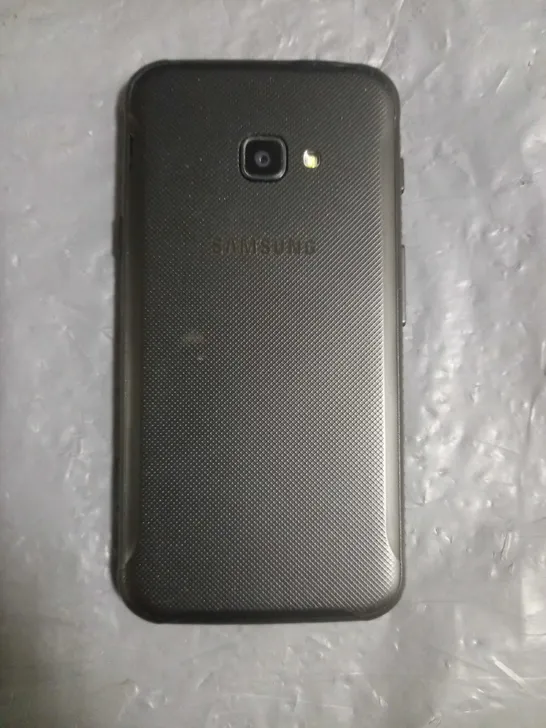 SAMSUNG GALAXY XCOVER 4 16GB SM-G390F