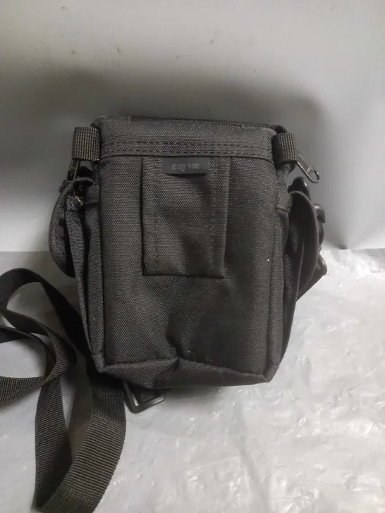 LOWEPRO EDIT 100 CAMERA BAG